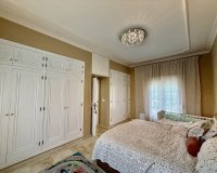 Herverkoop - Villa -
Orihuela Costa - Costa Blanca