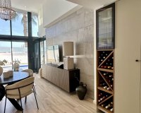 Herverkoop - Villa -
Orihuela Costa - Costa Blanca