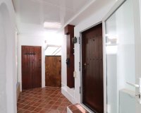 Herverkoop - Villa -
Orihuela Costa - Costa Blanca