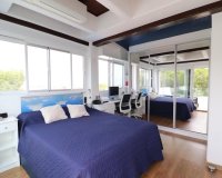 Herverkoop - Villa -
Orihuela Costa - Costa Blanca