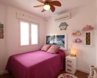 Herverkoop - Villa -
Orihuela Costa - Costa Blanca