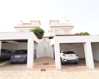 Herverkoop - Villa -
Orihuela Costa - Costa Blanca