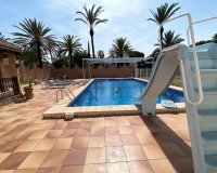 Herverkoop - Villa -
Orihuela Costa - Costa Blanca