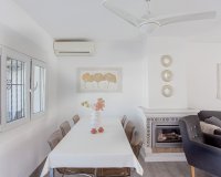 Herverkoop - Villa -
Orihuela Costa - Costa Blanca