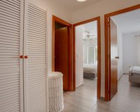 Herverkoop - Villa -
Orihuela Costa - Costa Blanca