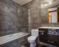 Herverkoop - Villa -
Orihuela Costa - Costa Blanca