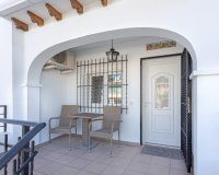 Herverkoop - Villa -
Orihuela Costa - Costa Blanca