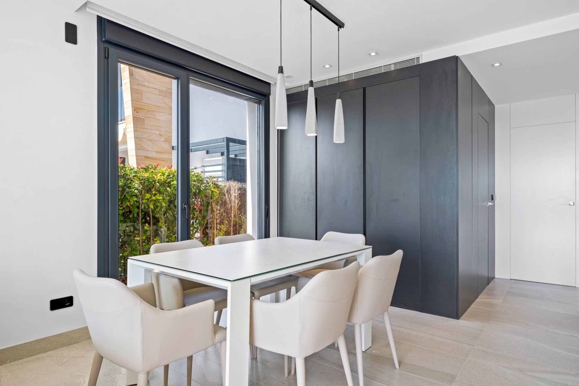 Herverkoop - Villa -
Orihuela Costa - Costa Blanca