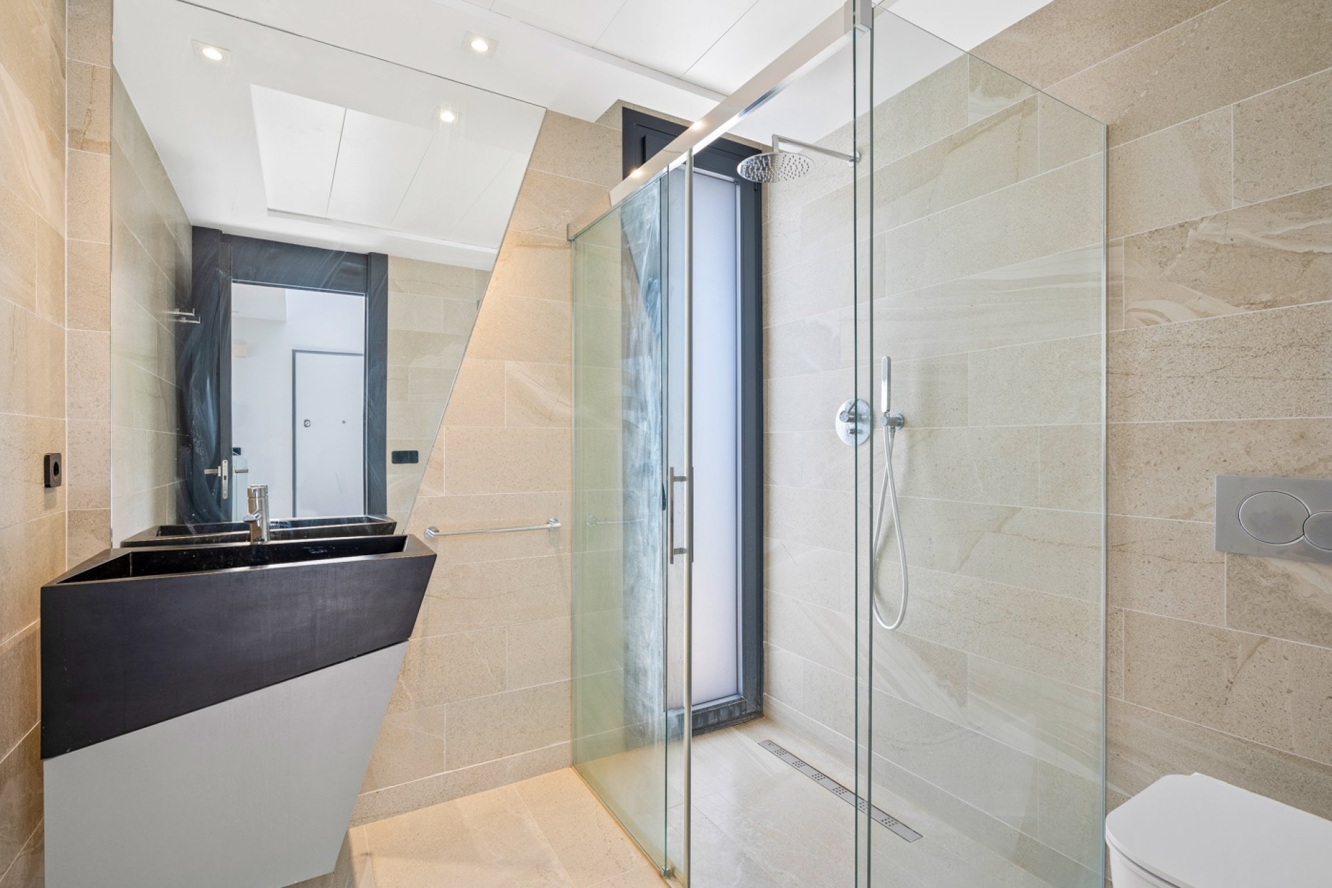 Herverkoop - Villa -
Orihuela Costa - Costa Blanca