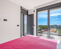 Herverkoop - Villa -
Orihuela Costa - Costa Blanca