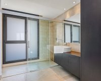 Herverkoop - Villa -
Orihuela Costa - Costa Blanca