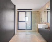 Herverkoop - Villa -
Orihuela Costa - Costa Blanca