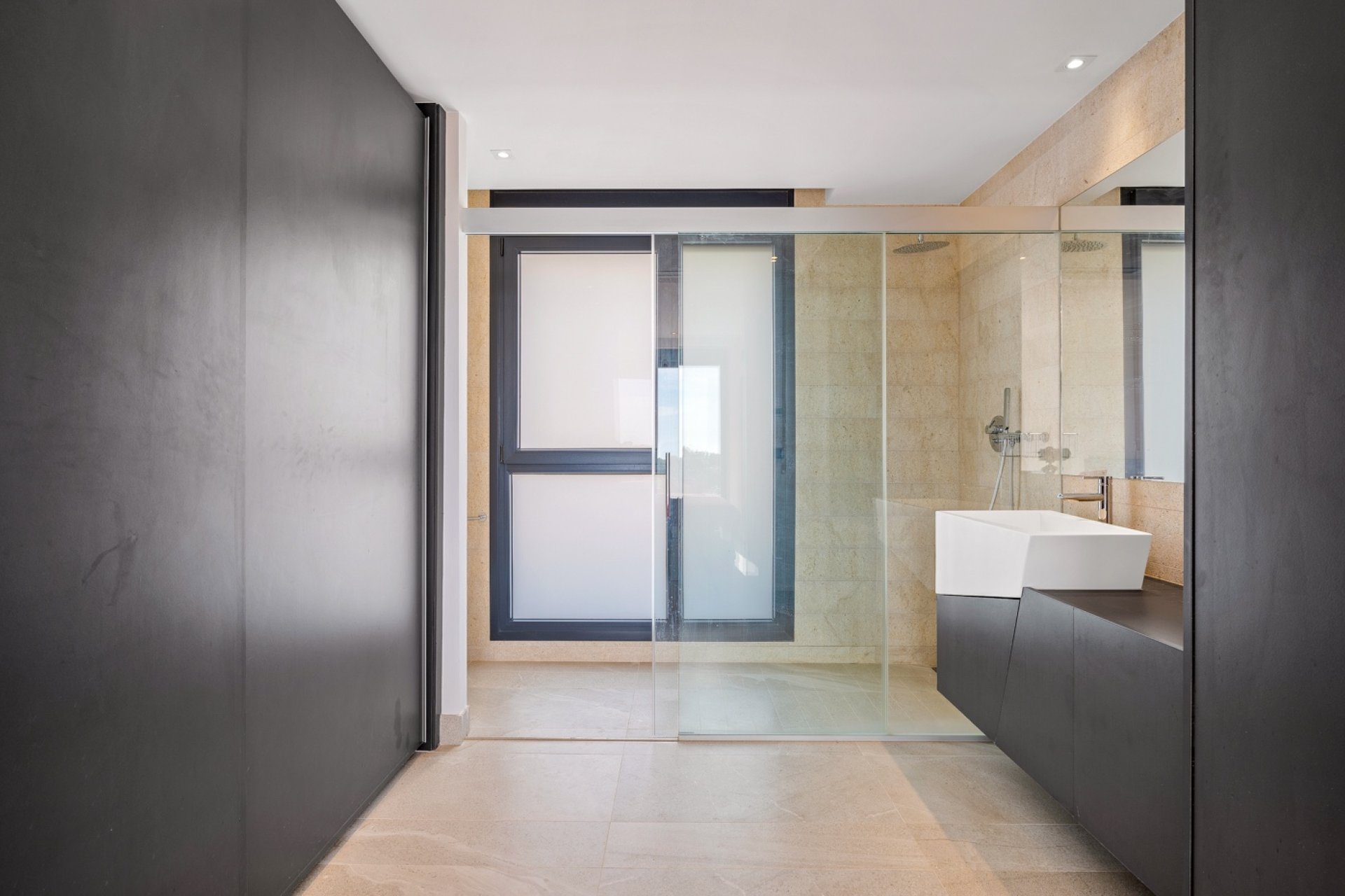 Herverkoop - Villa -
Orihuela Costa - Costa Blanca