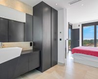 Herverkoop - Villa -
Orihuela Costa - Costa Blanca