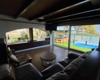 Herverkoop - Villa -
Orihuela Costa - Costa Blanca