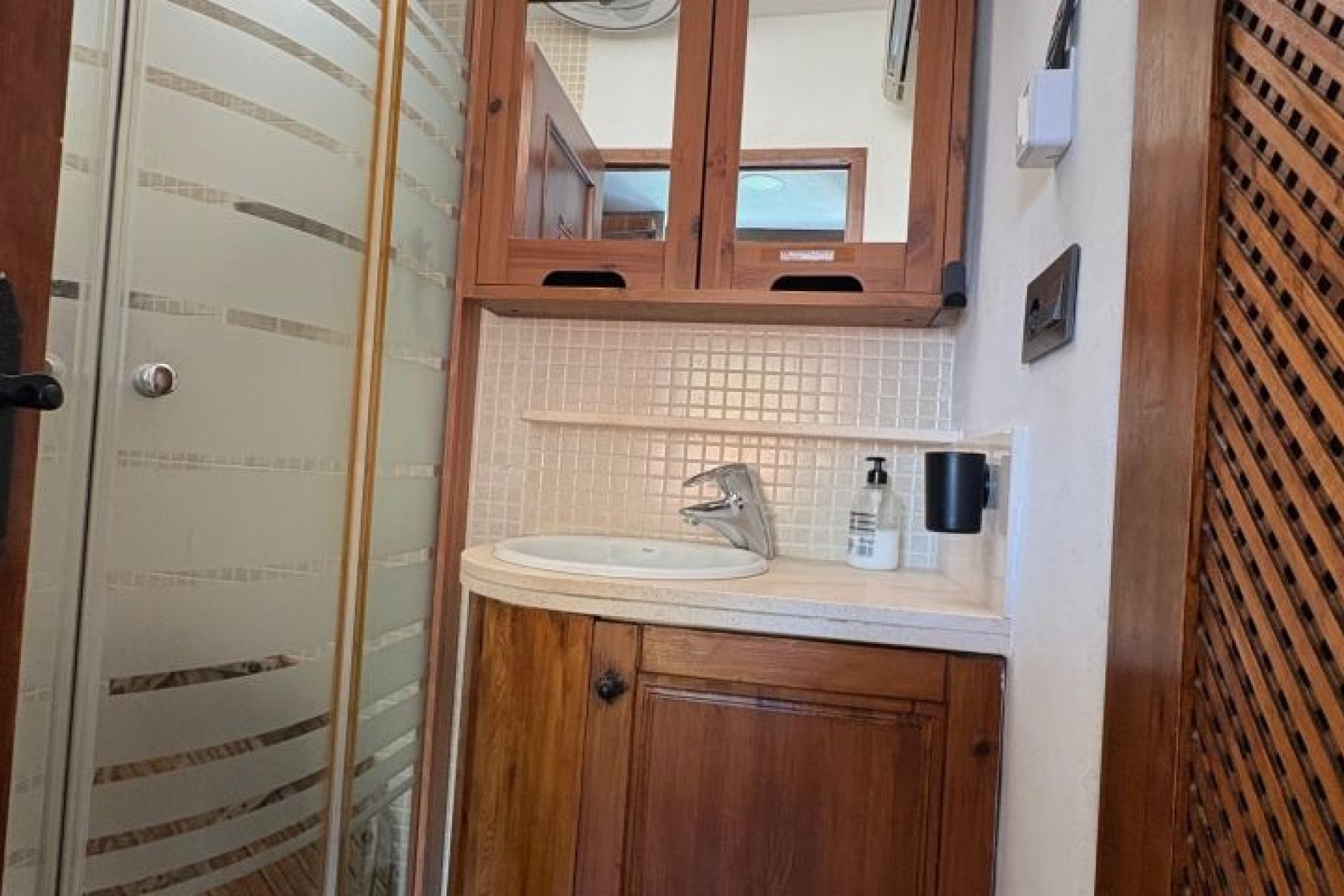 Herverkoop - Villa -
Orihuela Costa - Costa Blanca