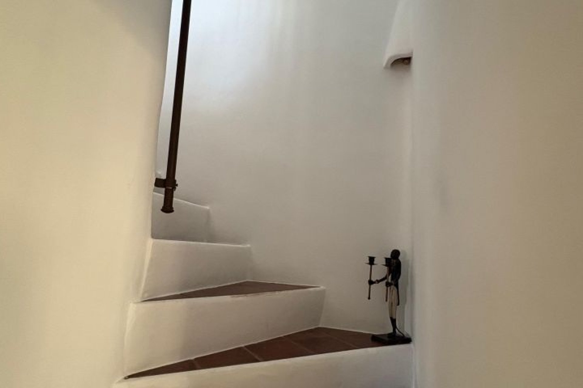 Herverkoop - Villa -
Orihuela Costa - Costa Blanca