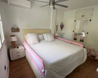 Herverkoop - Villa -
Orihuela Costa - Costa Blanca