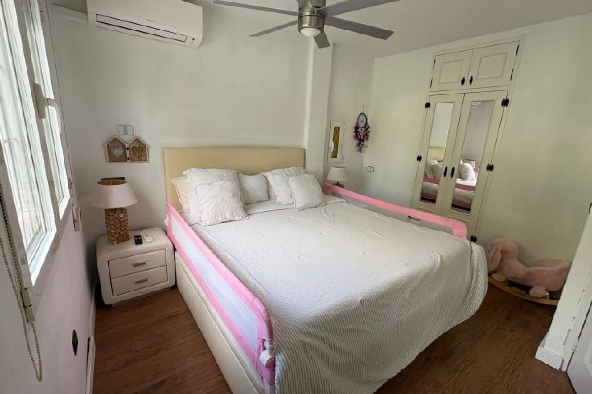 Herverkoop - Villa -
Orihuela Costa - Costa Blanca