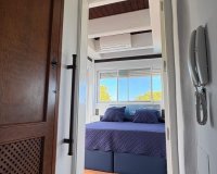 Herverkoop - Villa -
Orihuela Costa - Costa Blanca