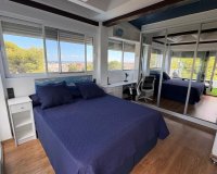 Herverkoop - Villa -
Orihuela Costa - Costa Blanca