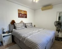 Herverkoop - Villa -
Orihuela Costa - Costa Blanca