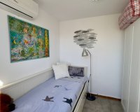 Herverkoop - Villa -
Orihuela Costa - Costa Blanca