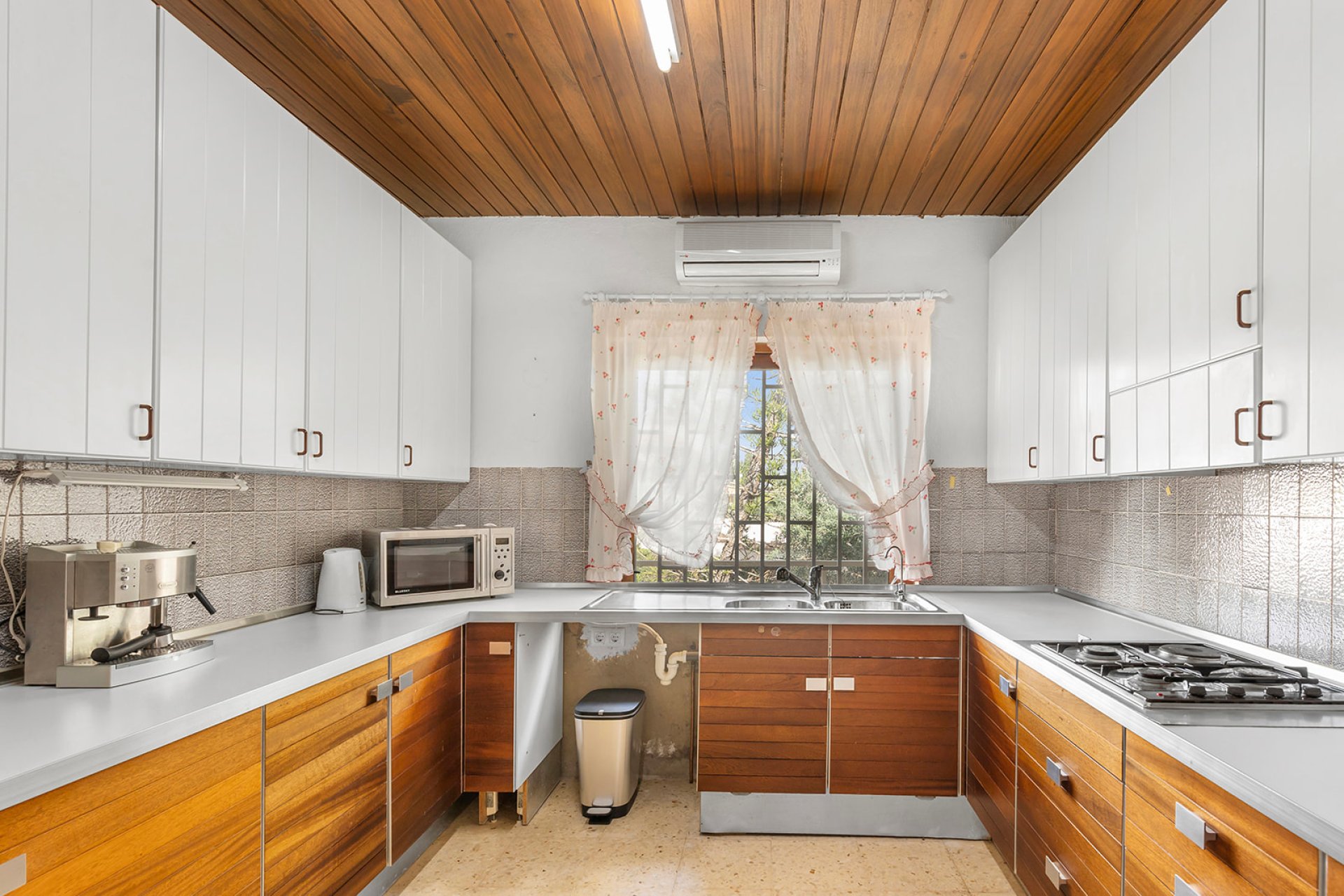 Herverkoop - Villa -
Orihuela Costa - Costa Blanca