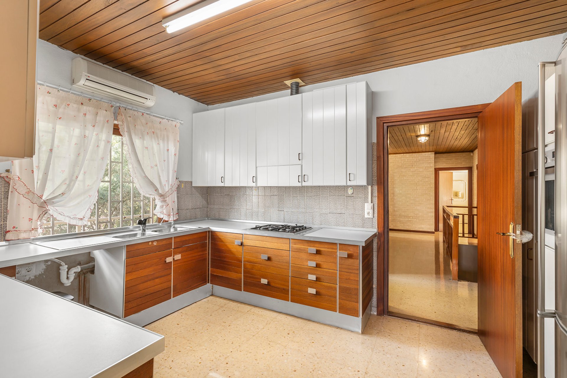 Herverkoop - Villa -
Orihuela Costa - Costa Blanca