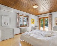 Herverkoop - Villa -
Orihuela Costa - Costa Blanca