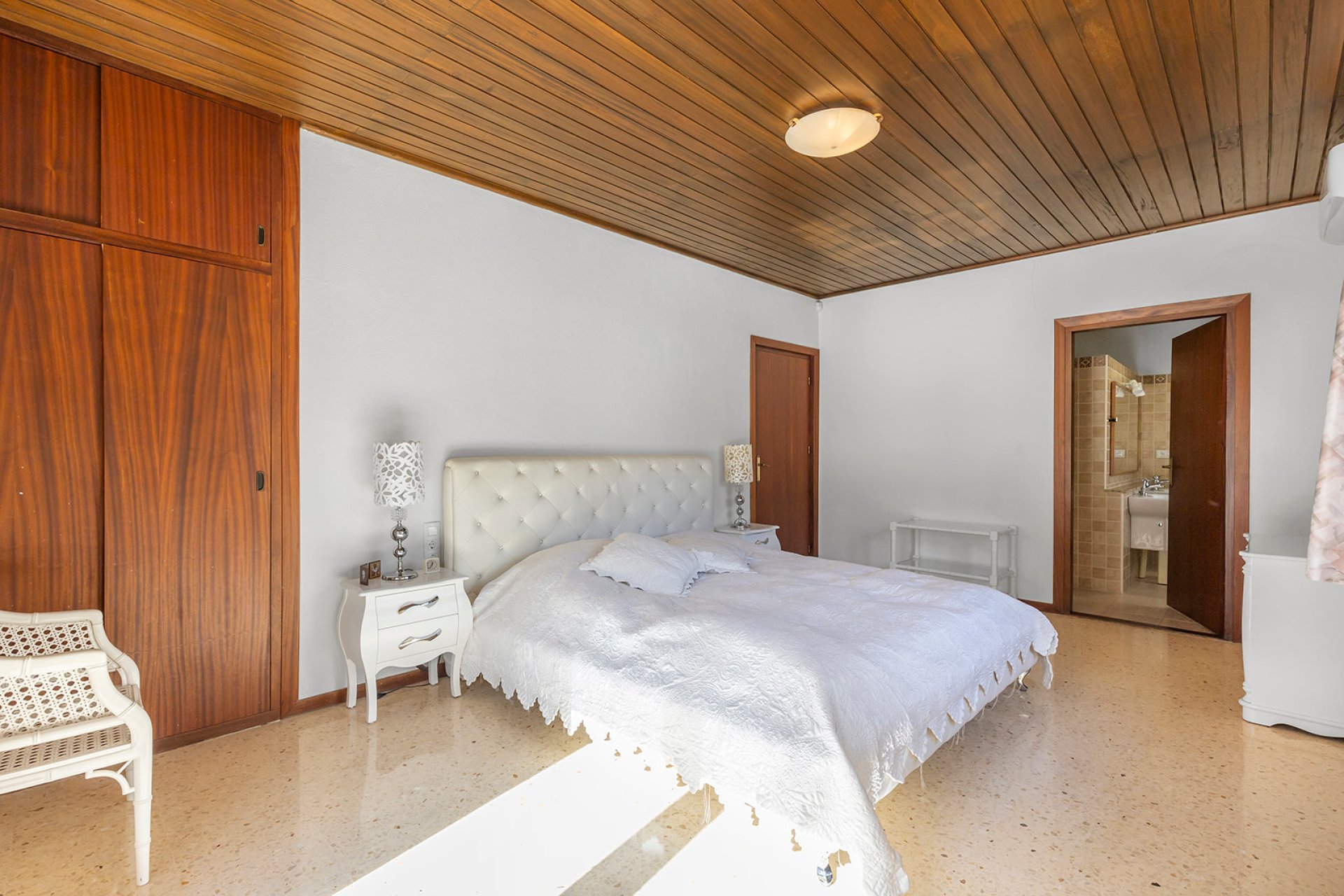 Herverkoop - Villa -
Orihuela Costa - Costa Blanca