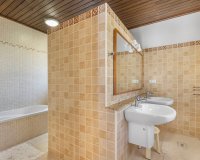 Herverkoop - Villa -
Orihuela Costa - Costa Blanca