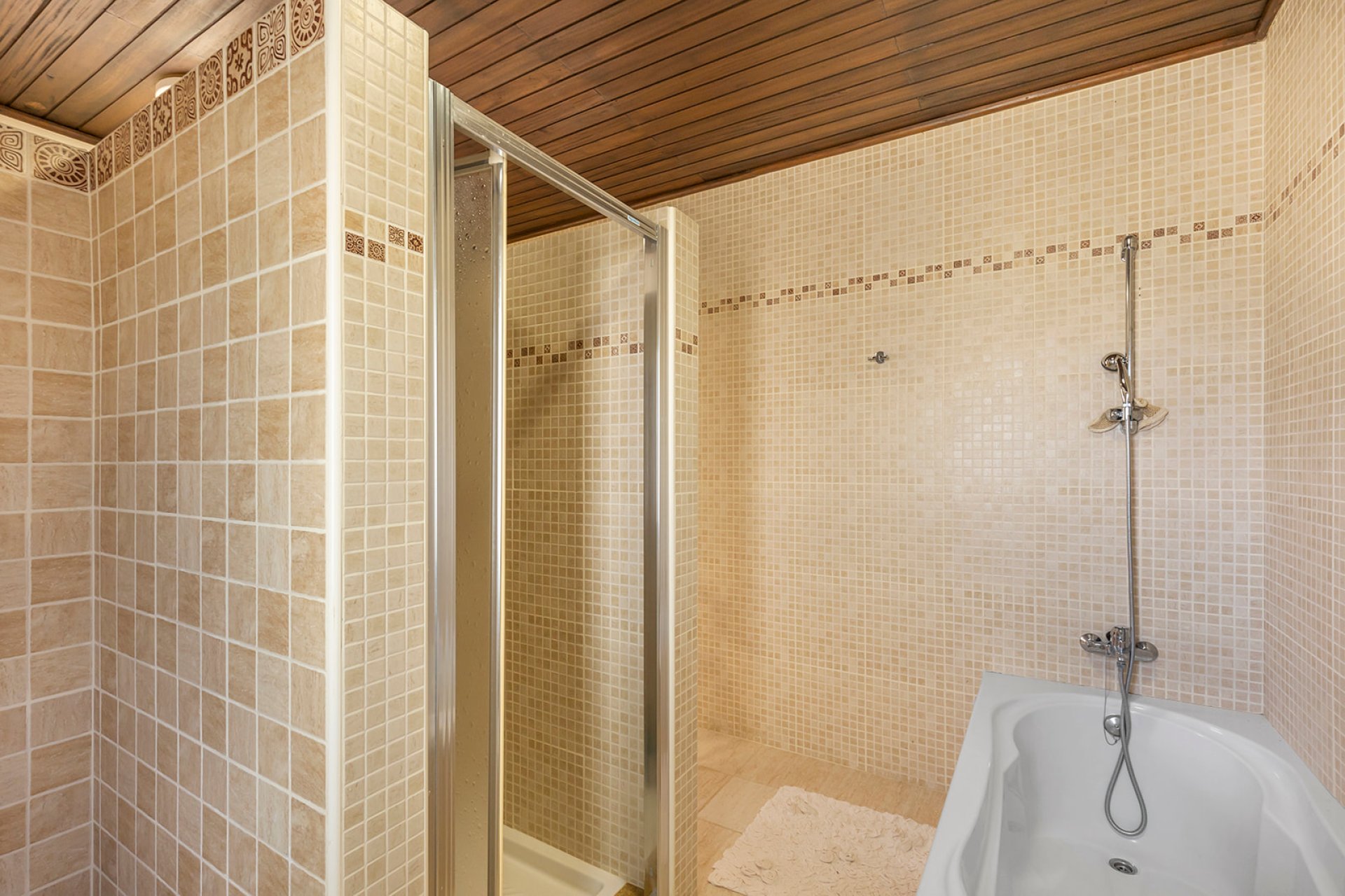 Herverkoop - Villa -
Orihuela Costa - Costa Blanca