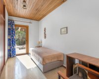 Herverkoop - Villa -
Orihuela Costa - Costa Blanca