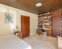 Herverkoop - Villa -
Orihuela Costa - Costa Blanca