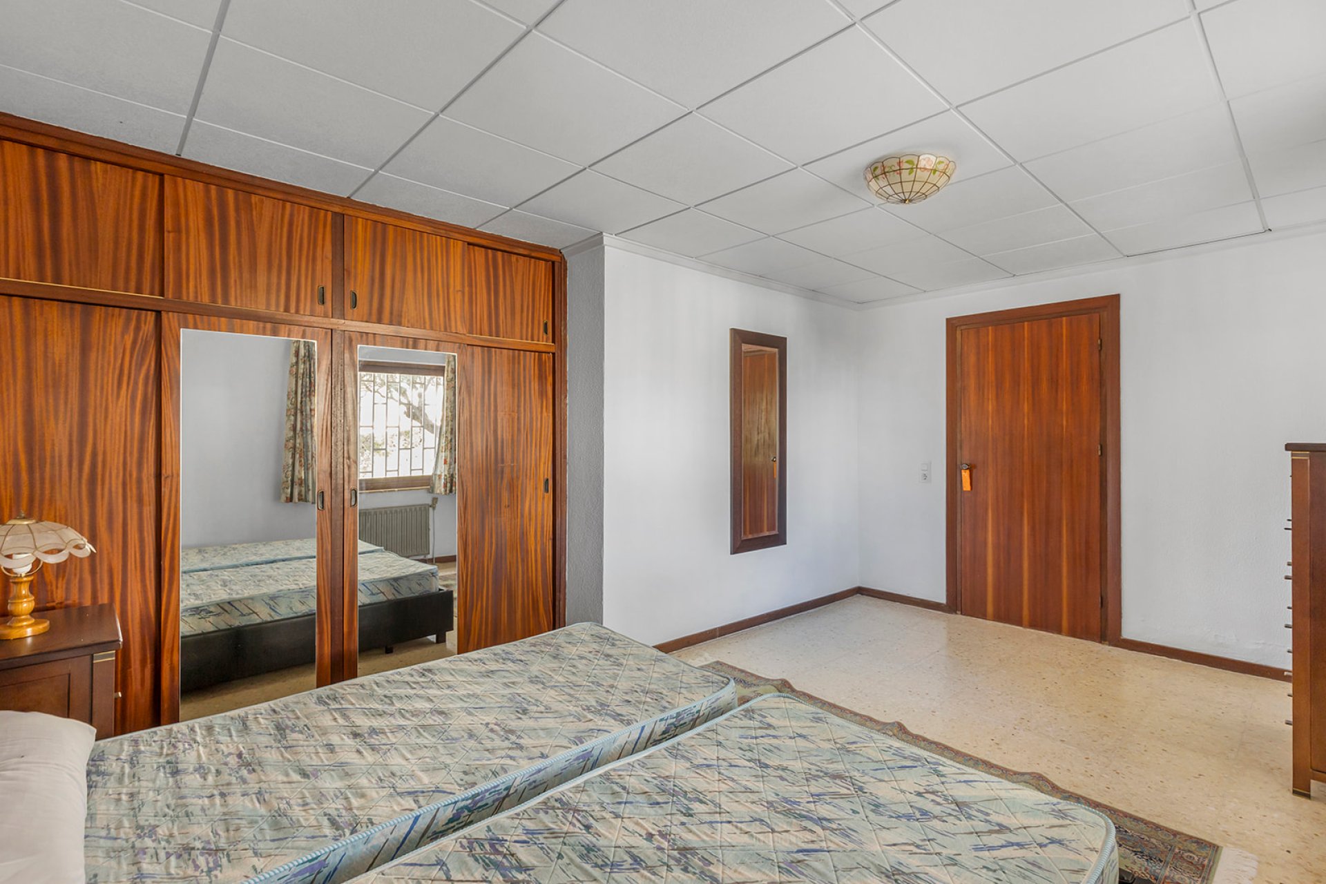 Herverkoop - Villa -
Orihuela Costa - Costa Blanca