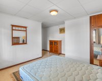 Herverkoop - Villa -
Orihuela Costa - Costa Blanca