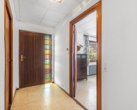 Herverkoop - Villa -
Orihuela Costa - Costa Blanca