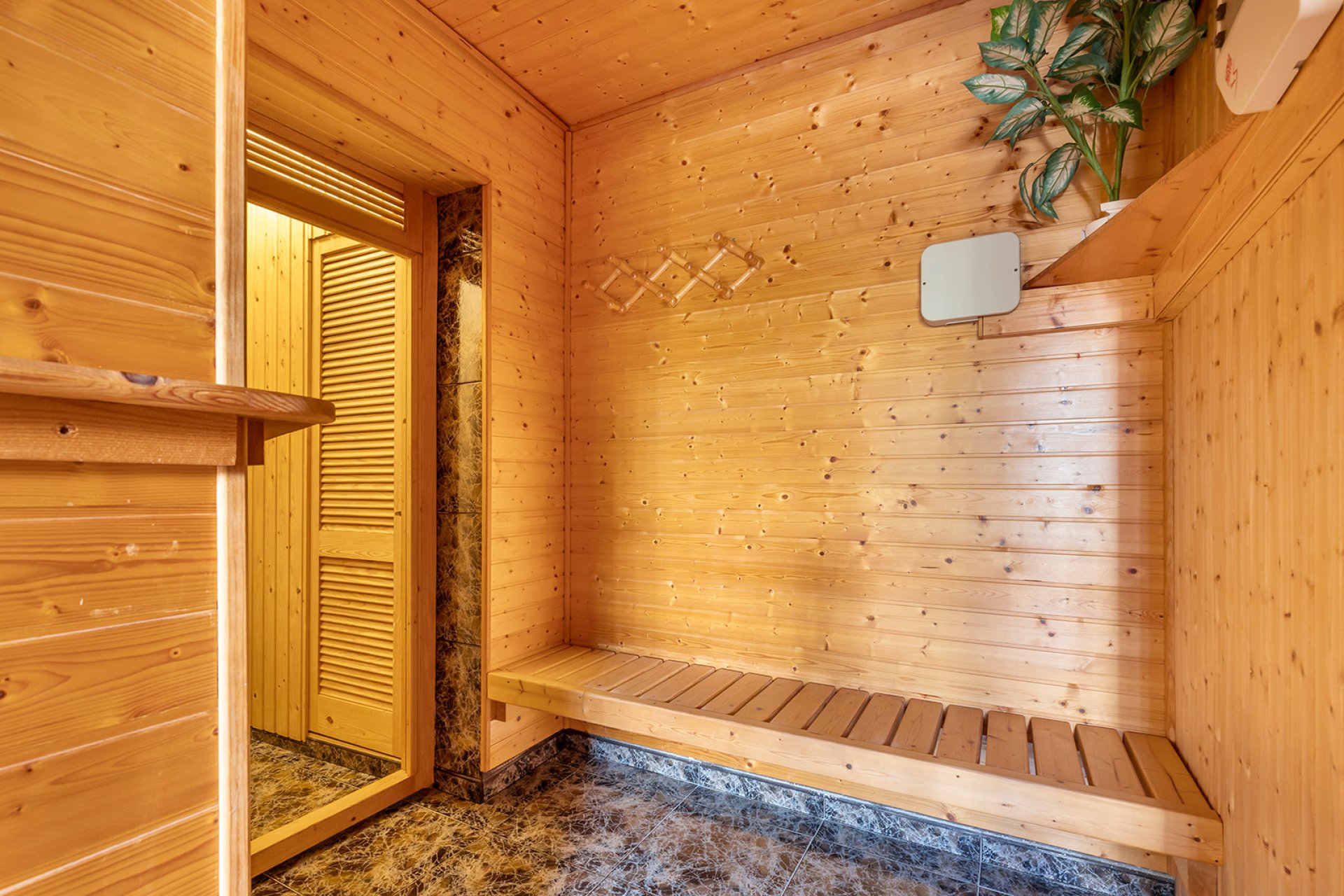 Herverkoop - Villa -
Orihuela Costa - Costa Blanca