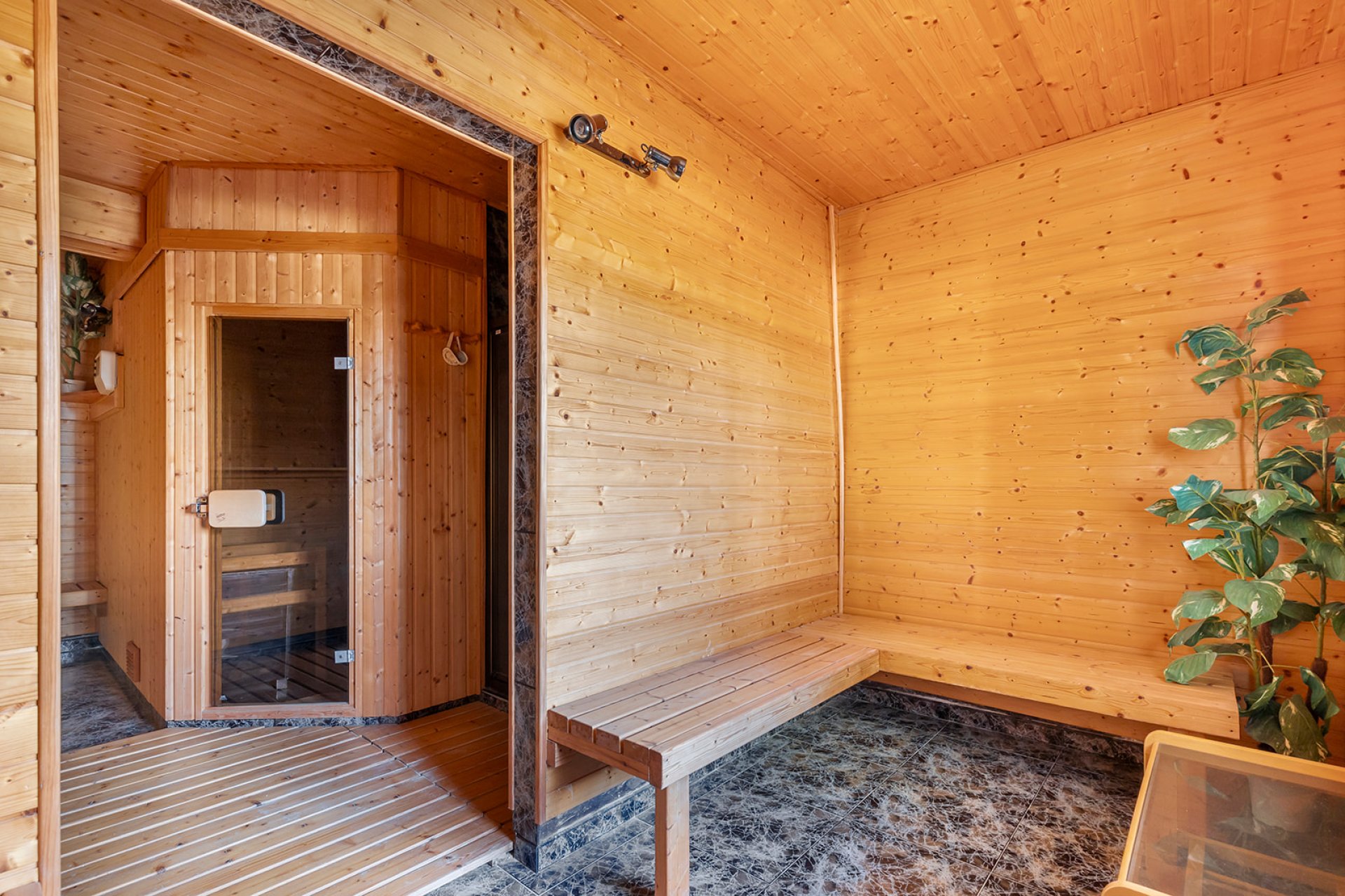 Herverkoop - Villa -
Orihuela Costa - Costa Blanca