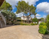 Herverkoop - Villa -
Orihuela Costa - Costa Blanca