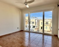 Herverkoop - Villa -
Orihuela Costa - Costa Blanca