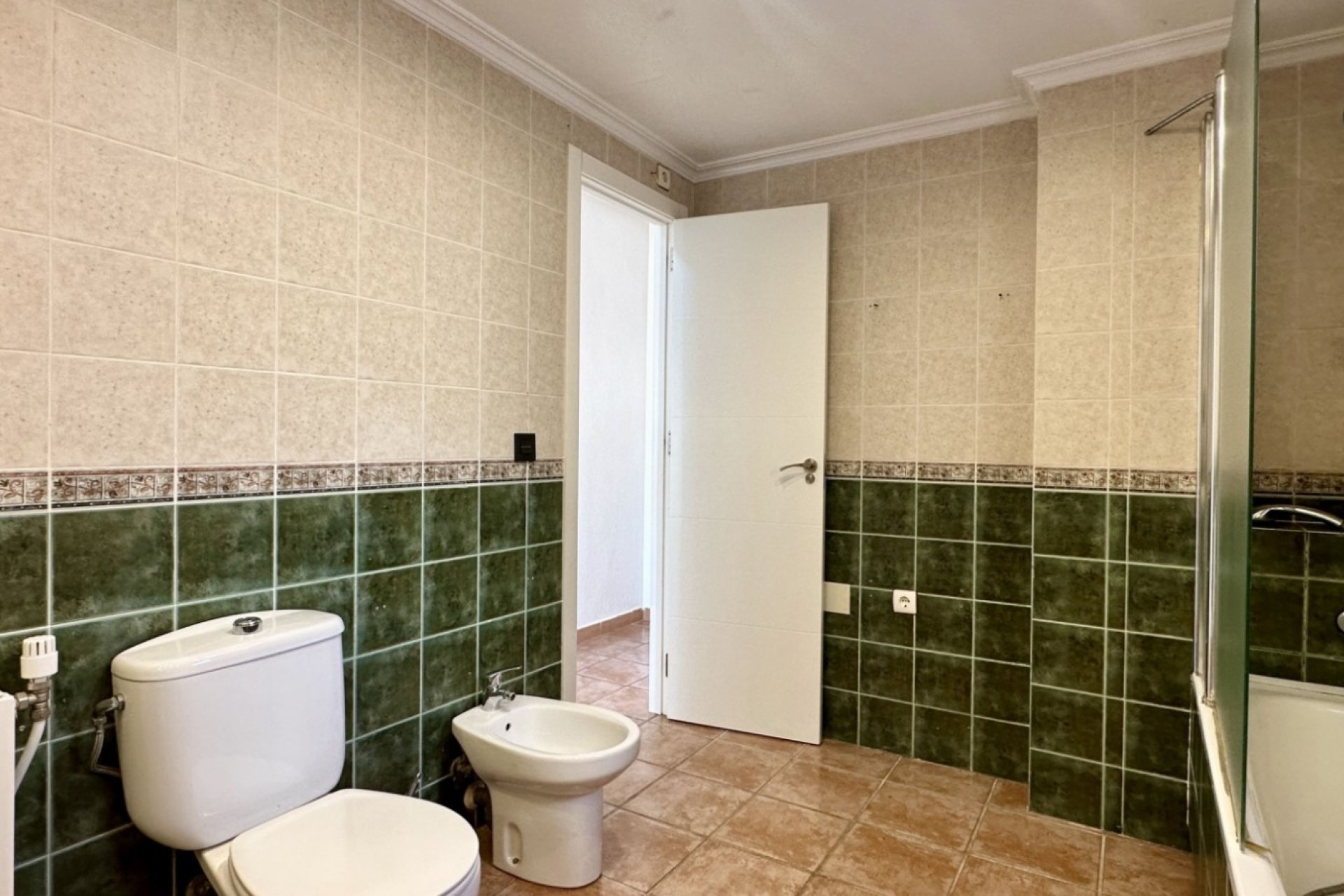 Herverkoop - Villa -
Orihuela Costa - Costa Blanca