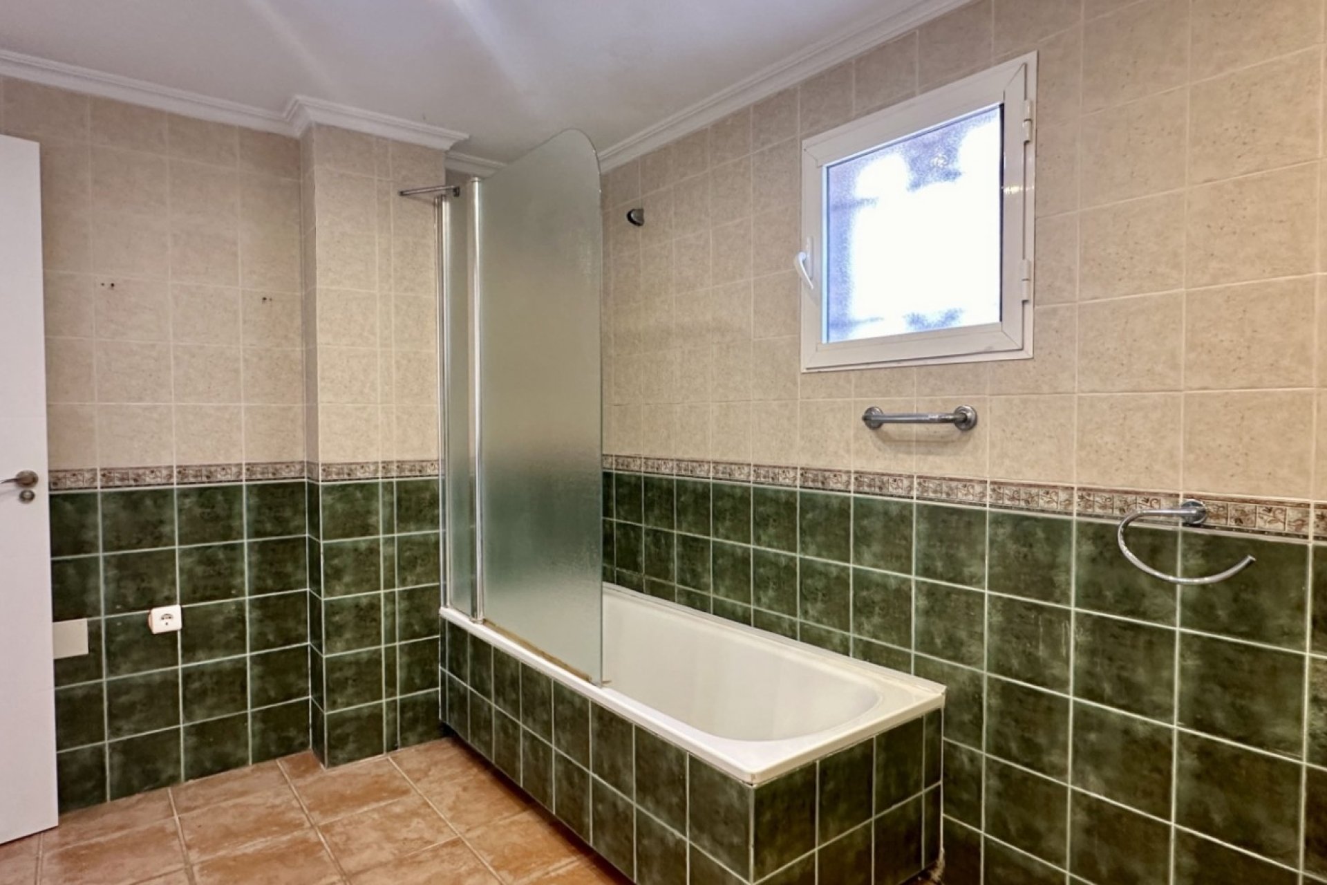 Herverkoop - Villa -
Orihuela Costa - Costa Blanca