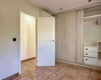 Herverkoop - Villa -
Orihuela Costa - Costa Blanca