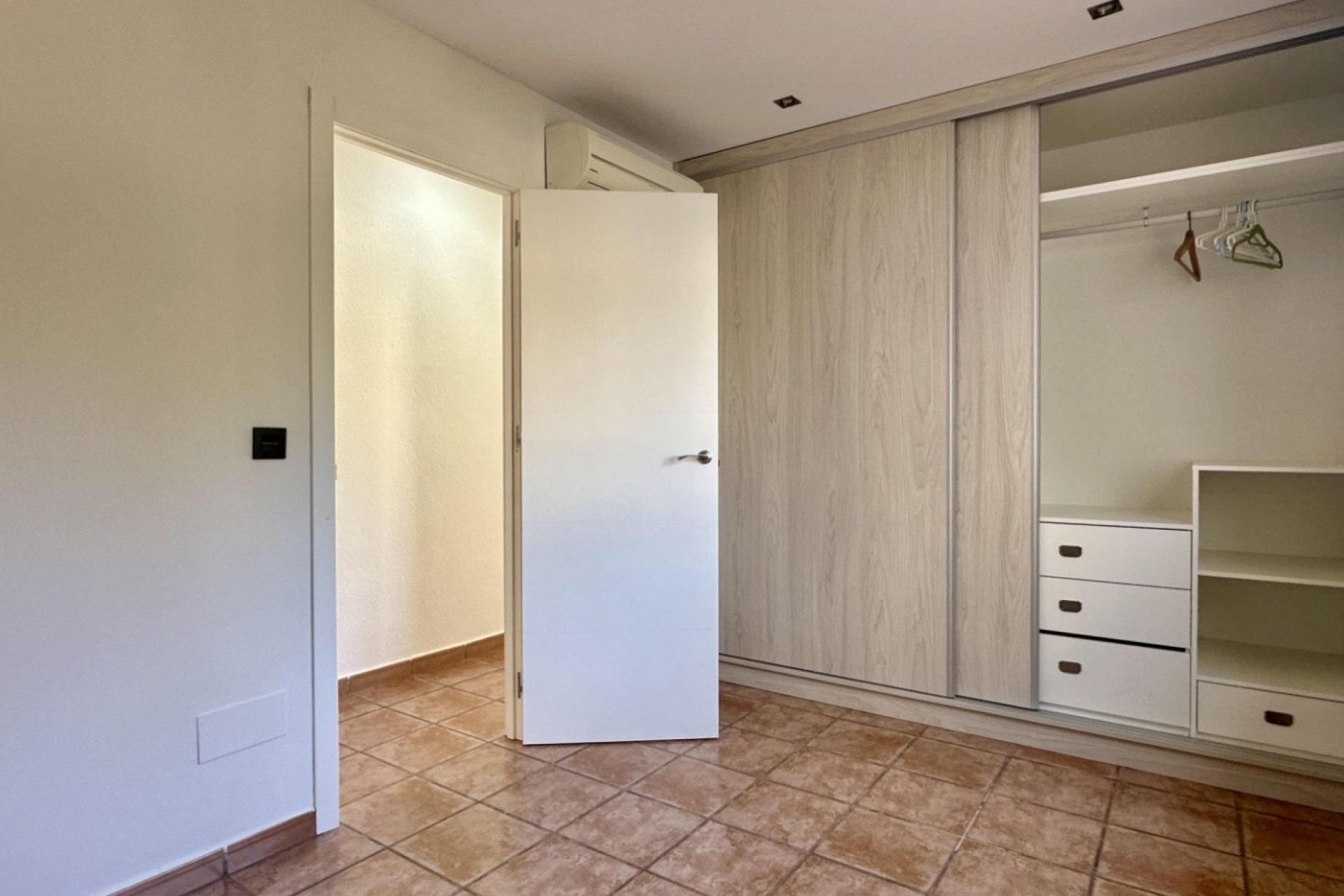 Herverkoop - Villa -
Orihuela Costa - Costa Blanca