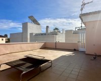 Herverkoop - Villa -
Orihuela Costa - Costa Blanca