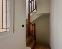 Herverkoop - Villa -
Orihuela Costa - Costa Blanca