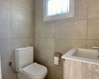 Herverkoop - Villa -
Orihuela Costa - Costa Blanca