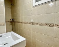 Herverkoop - Villa -
Orihuela Costa - Costa Blanca